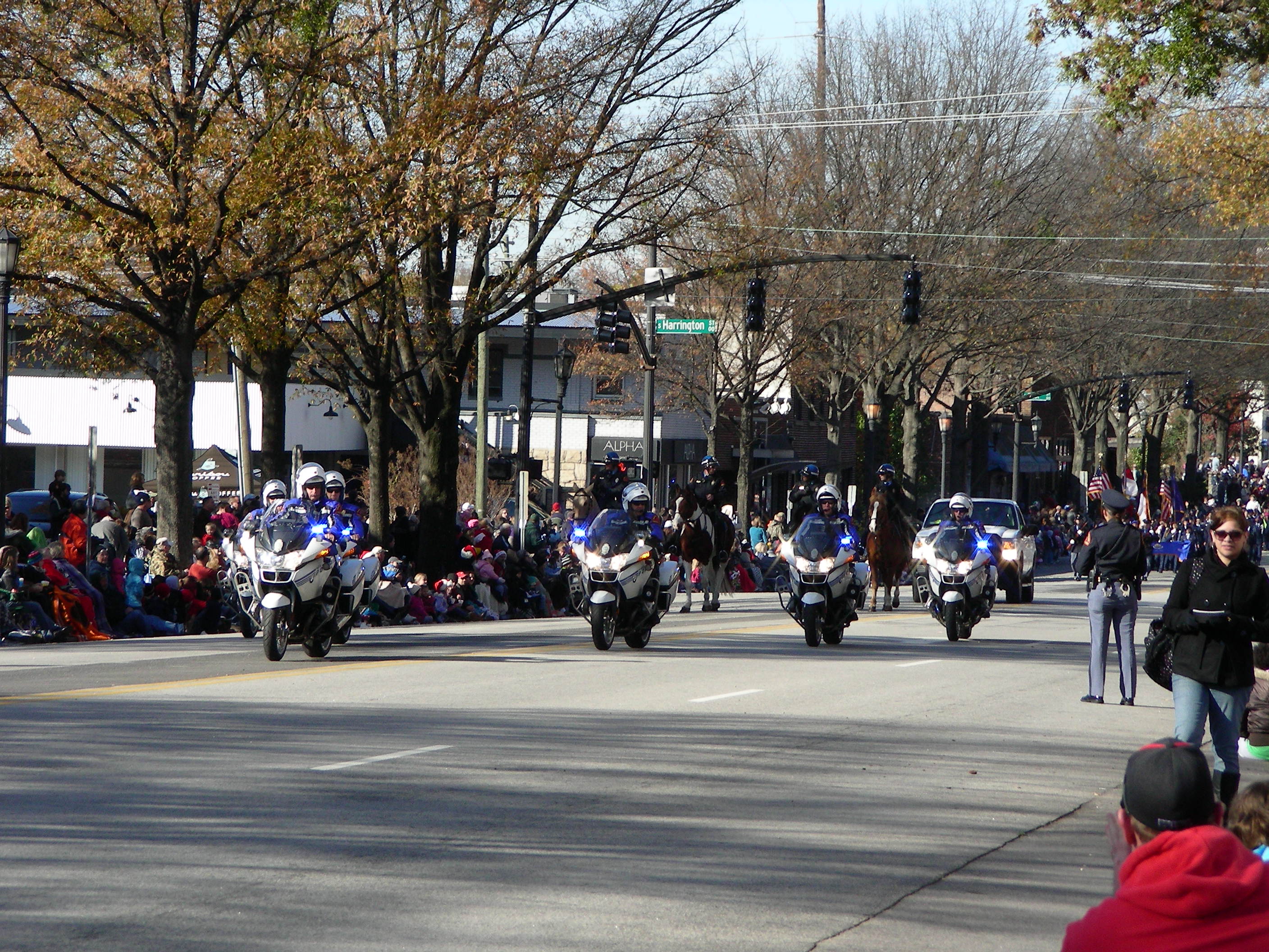 ./2011/Raleigh Christmas Parade/DSCN8419.JPG